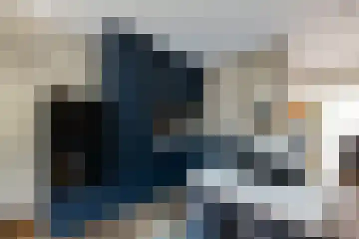 Hermes 12 Hellevoetsluis thumbnail 11