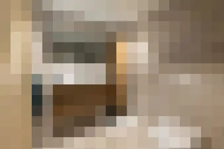 Hermes 12 Hellevoetsluis thumbnail 18