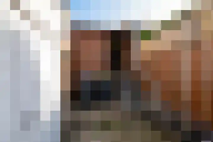 Hermes 12 Hellevoetsluis thumbnail 33