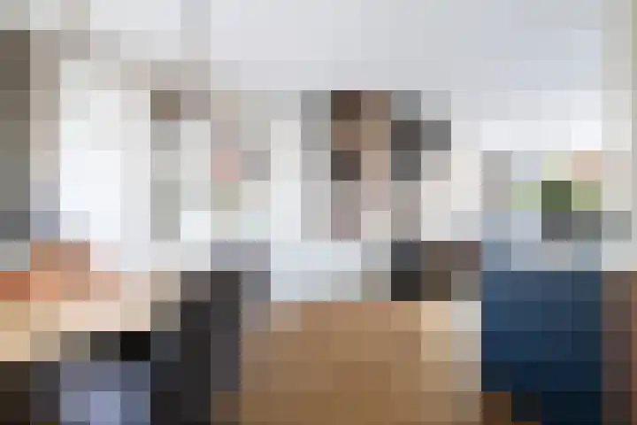 Hermes 12 Hellevoetsluis thumbnail 7