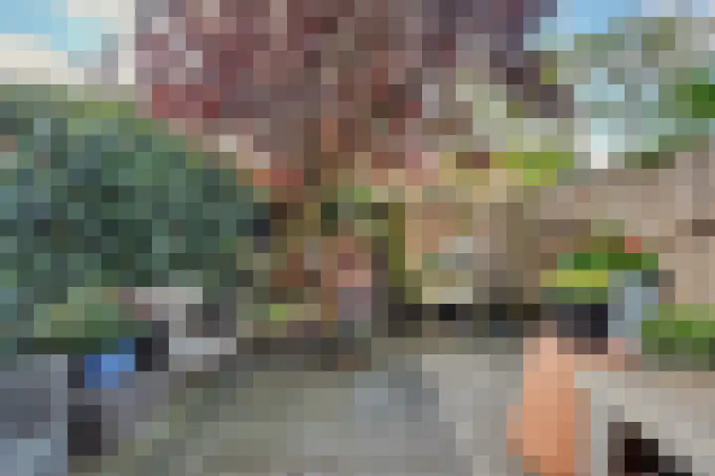 Hermes 6 Hellevoetsluis thumbnail 32