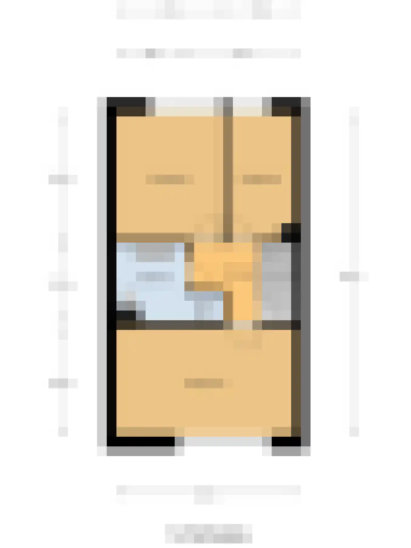 Hermes 6 Hellevoetsluis thumbnail 38
