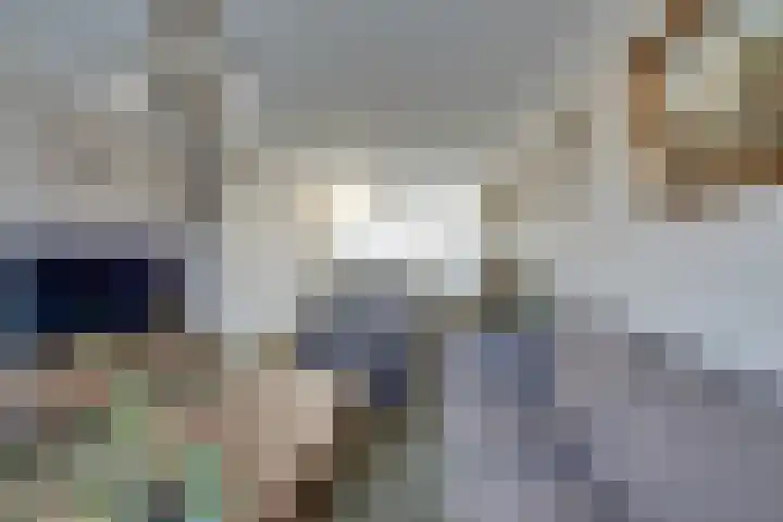 Hermesplantsoen 5 Volendam thumbnail 12
