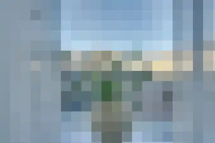 Hermesplantsoen 5 Volendam thumbnail 14