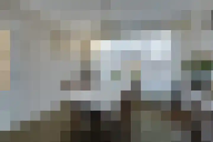 Hermesplantsoen 5 Volendam thumbnail 15