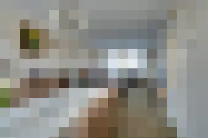 Hermesplantsoen 5 Volendam thumbnail 17