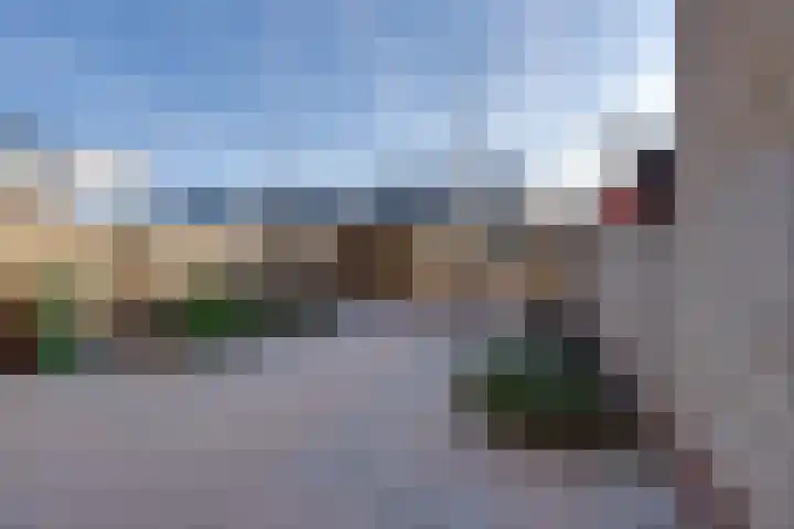 Hermesplantsoen 5 Volendam thumbnail 22