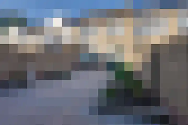 Hermesplantsoen 5 Volendam thumbnail 24
