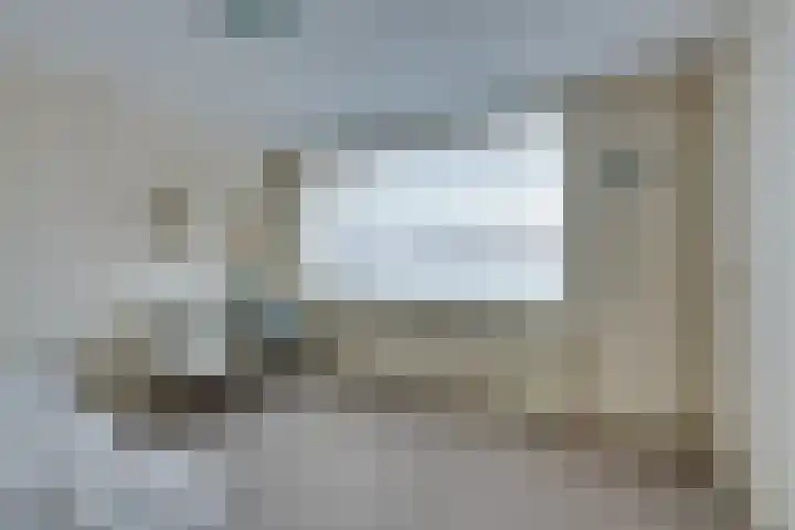 Hermesplantsoen 5 Volendam thumbnail 30