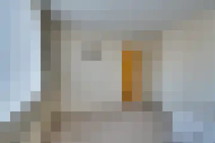 Hermesplantsoen 5 Volendam thumbnail 32