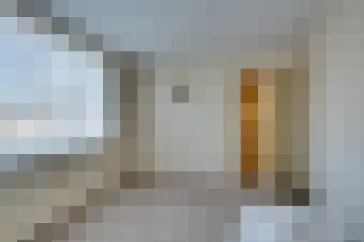Hermesplantsoen 5 Volendam thumbnail 33