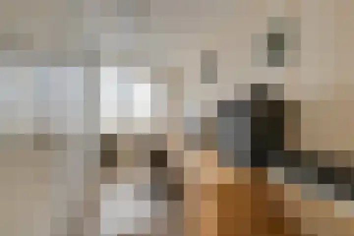 Hermesplantsoen 5 Volendam thumbnail 34