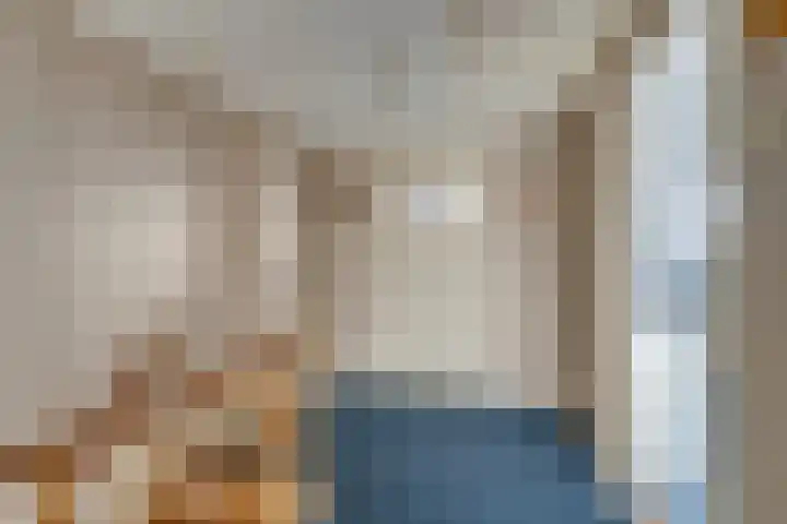 Hermesplantsoen 5 Volendam thumbnail 39