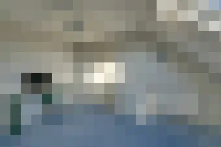 Hermesplantsoen 5 Volendam thumbnail 42