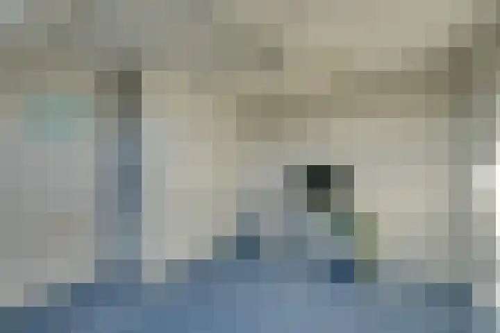 Hermesplantsoen 5 Volendam thumbnail 43