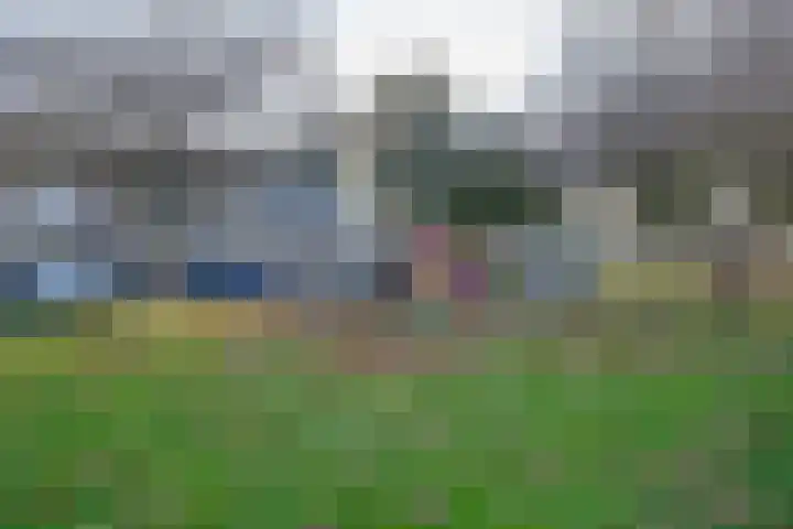 Hermesplantsoen 5 Volendam thumbnail 44