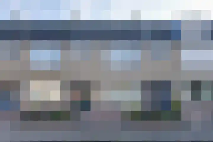 Hermesplantsoen 5 Volendam thumbnail 45