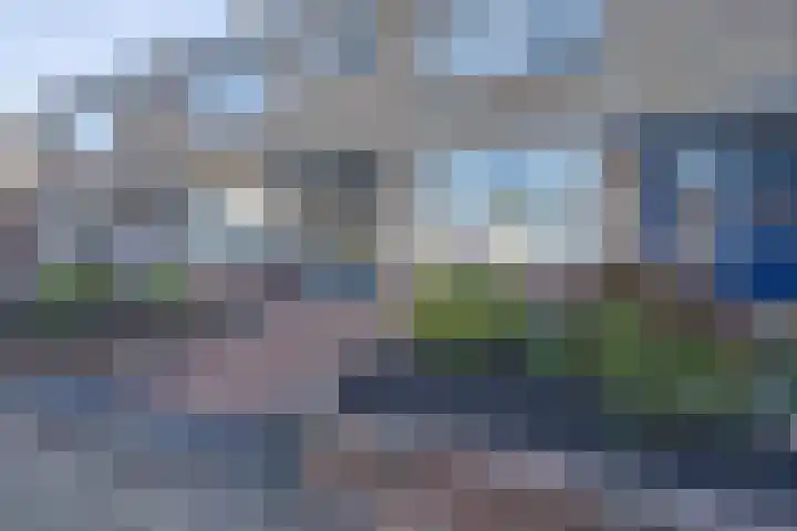 Hermesplantsoen 5 Volendam thumbnail 6