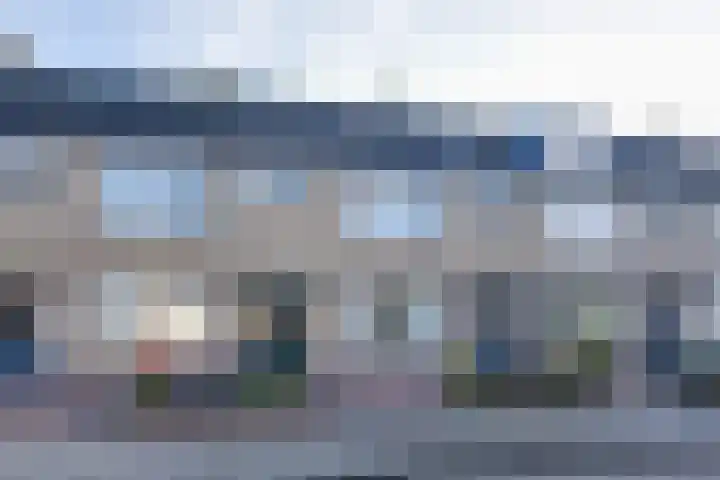 Hermesplantsoen 5 Volendam thumbnail 7