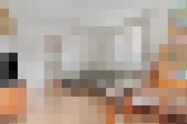 Hermesstraat 1 A Krommenie thumbnail 11