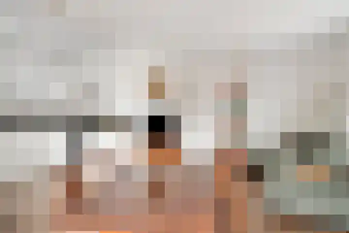 Hermesstraat 1 A Krommenie thumbnail 12