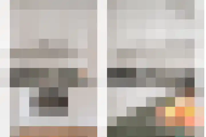 Hermesstraat 1 A Krommenie thumbnail 13