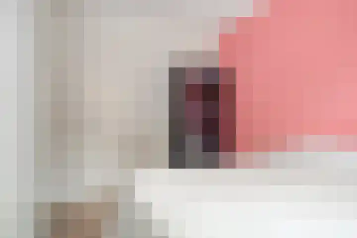 Hermesstraat 1 A Krommenie thumbnail 15