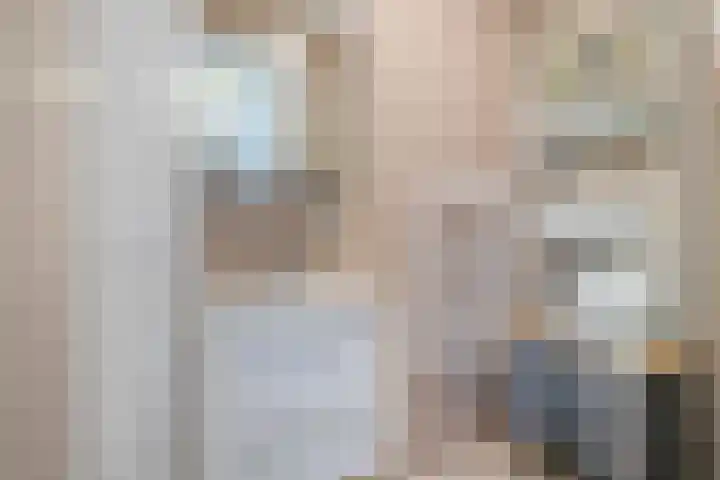 Hermesstraat 1 A Krommenie thumbnail 16