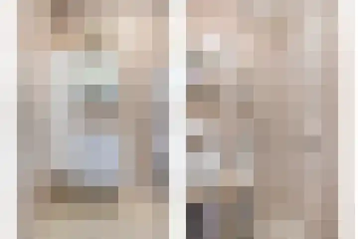 Hermesstraat 1 A Krommenie thumbnail 17
