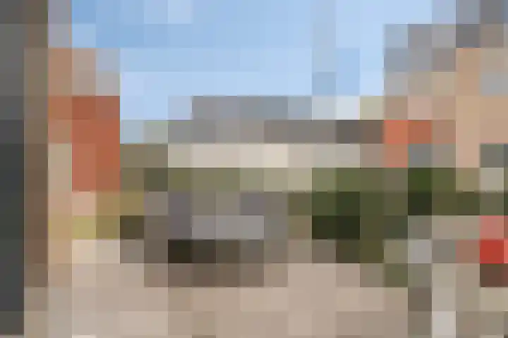Hermesstraat 1 A Krommenie thumbnail 18