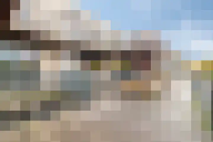 Hermesstraat 1 A Krommenie thumbnail 19