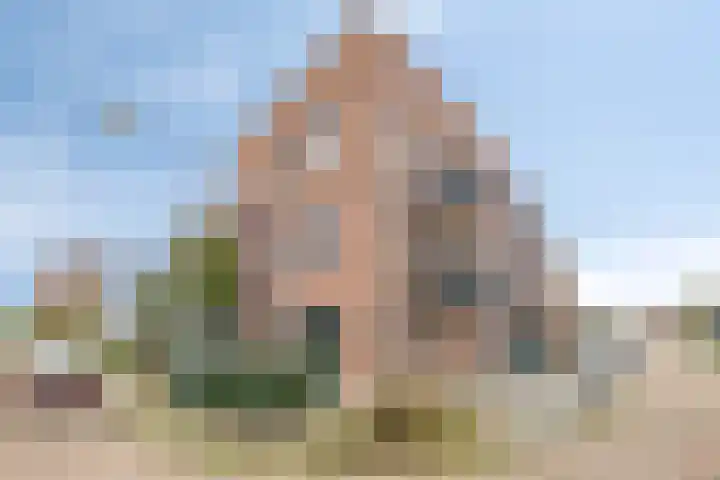 Hermesstraat 1 A Krommenie thumbnail 21
