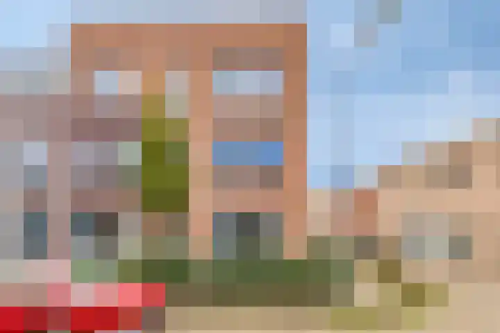 Hermesstraat 1 A Krommenie thumbnail 22