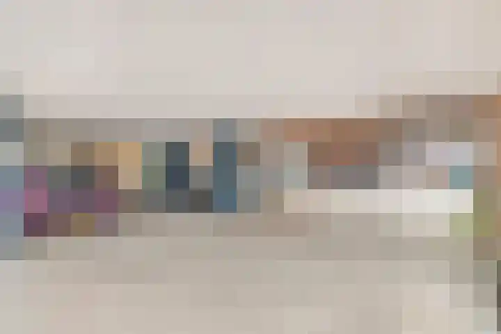 Hermesstraat 1 A Krommenie thumbnail 23