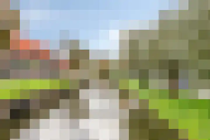 Hermesstraat 1 A Krommenie thumbnail 24