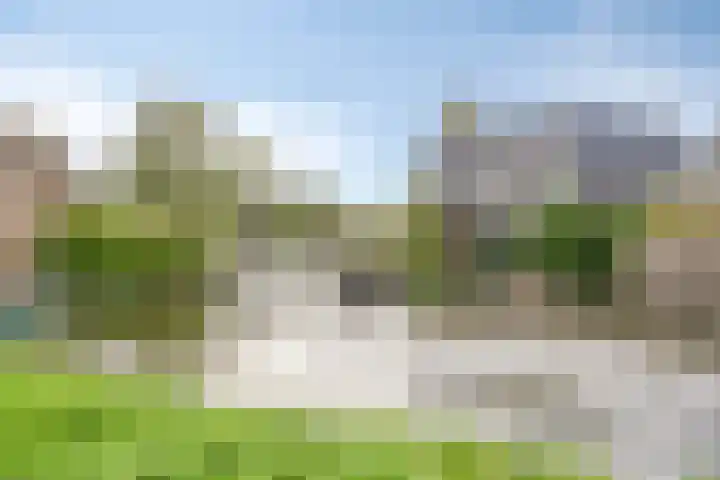 Hermesstraat 1 A Krommenie thumbnail 25