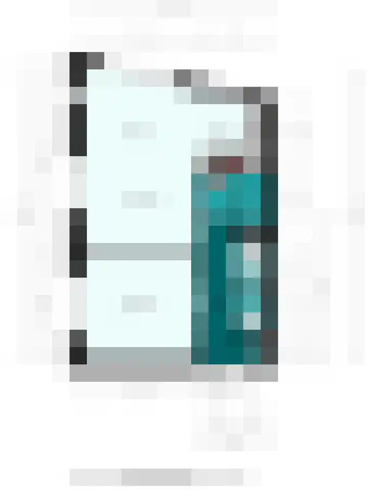 Hermesstraat 1 A Krommenie thumbnail 26