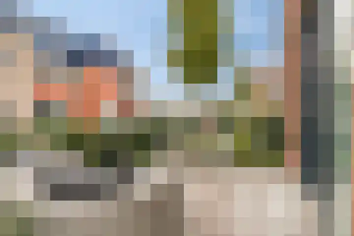 Hermesstraat 1 A Krommenie thumbnail 4