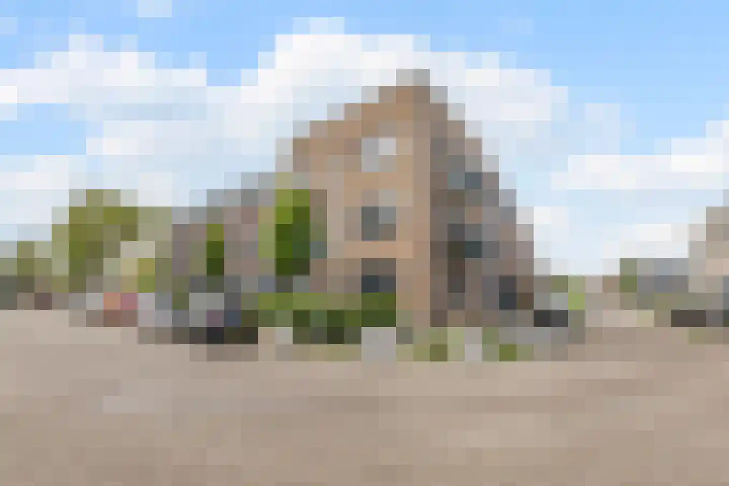 Hermesstraat 1 F Krommenie