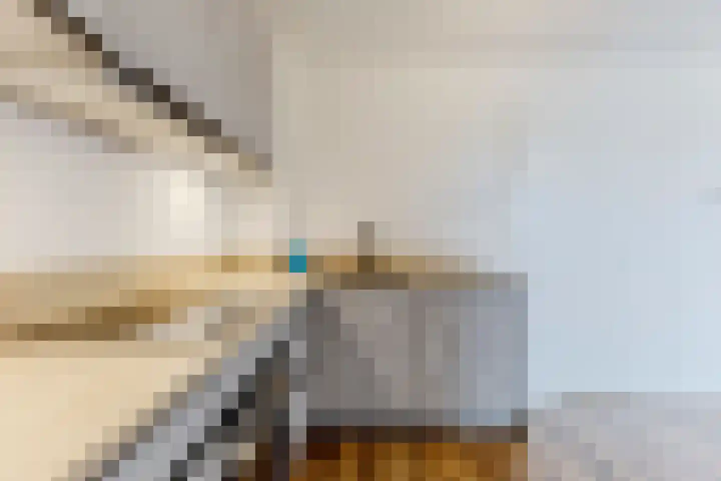 Hermesstraat 1 F Krommenie thumbnail 10