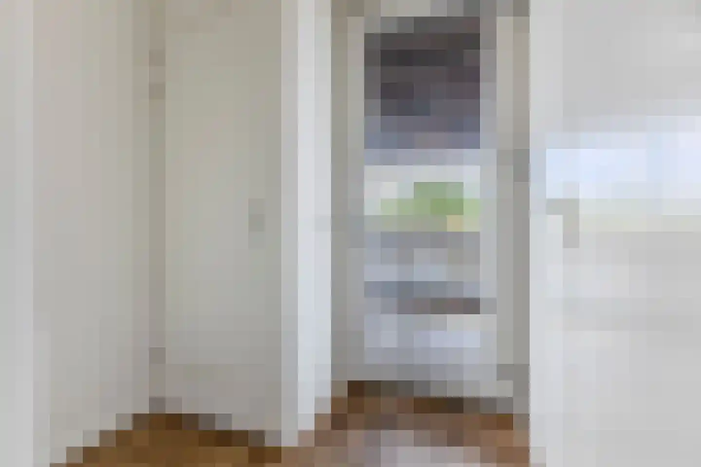 Hermesstraat 1 F Krommenie thumbnail 11