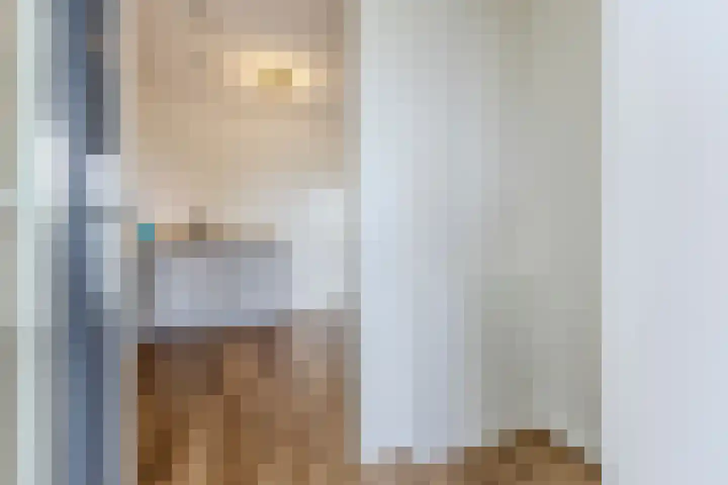 Hermesstraat 1 F Krommenie thumbnail 12