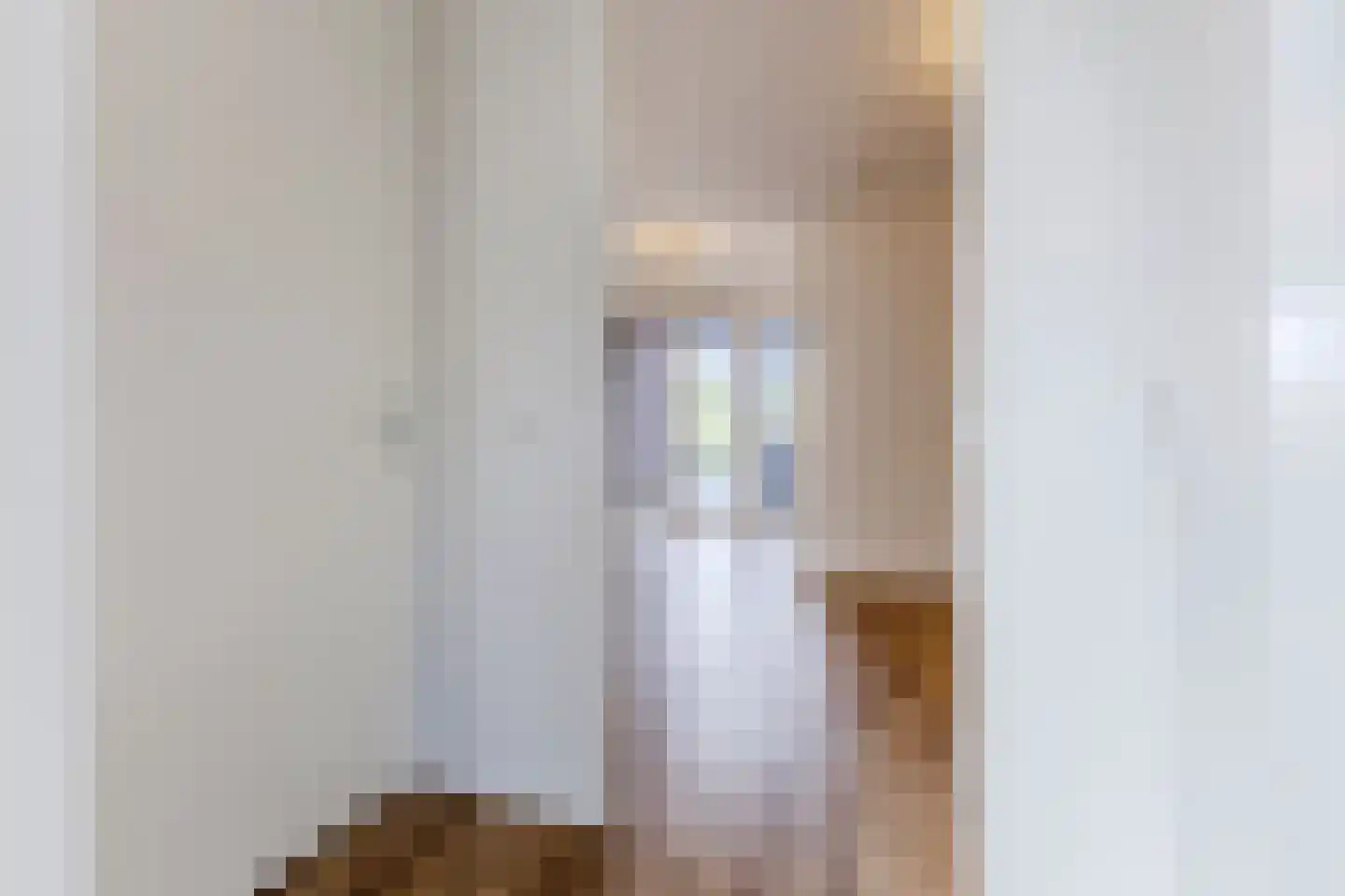 Hermesstraat 1 F Krommenie thumbnail 14