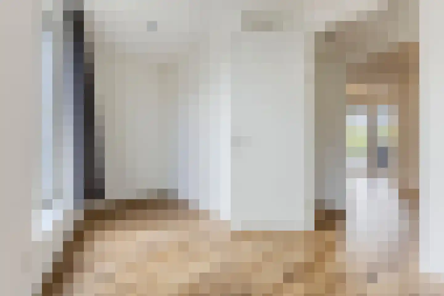 Hermesstraat 1 F Krommenie thumbnail 15