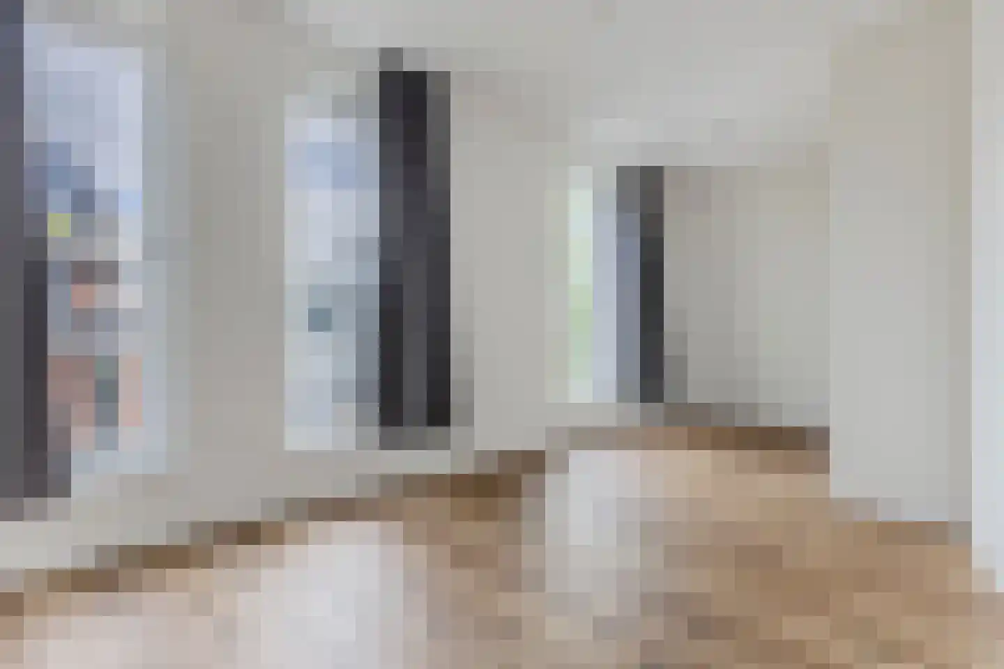 Hermesstraat 1 F Krommenie thumbnail 16