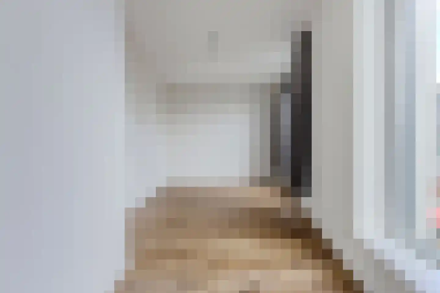 Hermesstraat 1 F Krommenie thumbnail 17