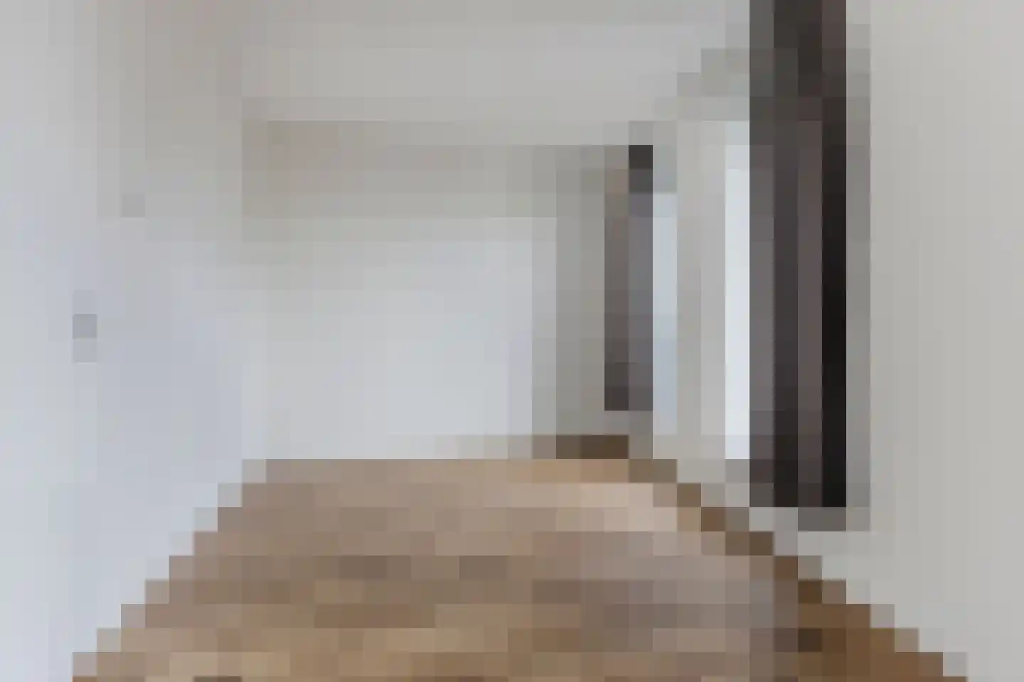 Hermesstraat 1 F Krommenie thumbnail 18