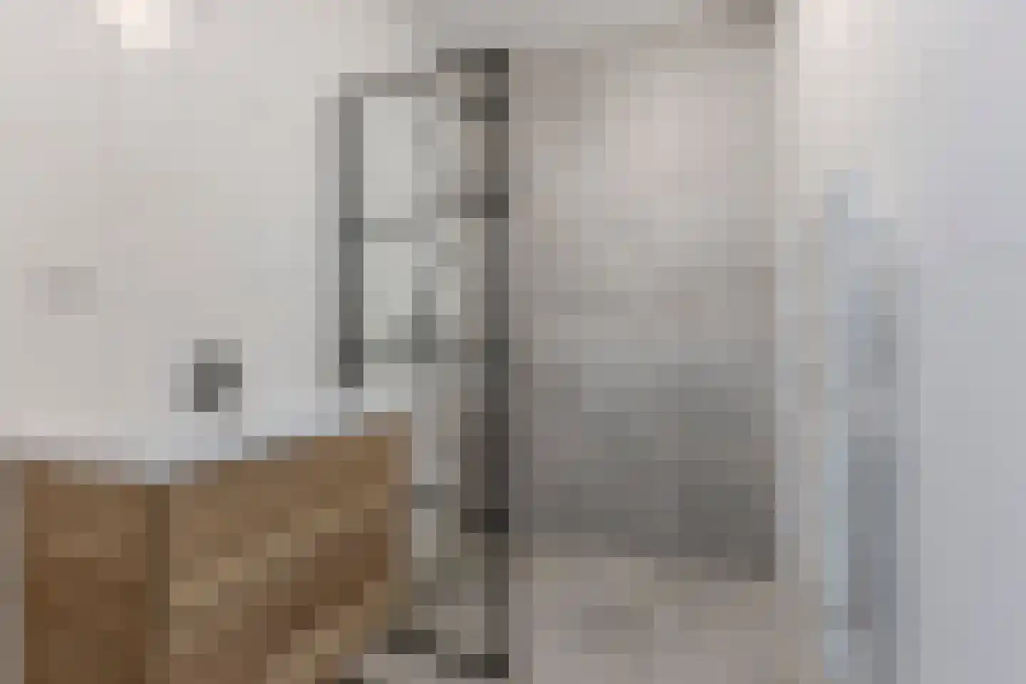 Hermesstraat 1 F Krommenie thumbnail 19