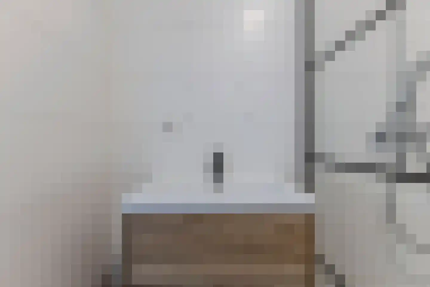Hermesstraat 1 F Krommenie thumbnail 20