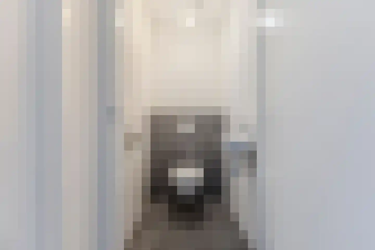 Hermesstraat 1 F Krommenie thumbnail 21